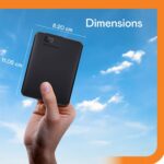 WD 2TB Elements Portable External Hard Drive - Image 5