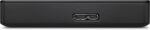 Seagate Portable 2TB External Hard Drive HDD - Image 3