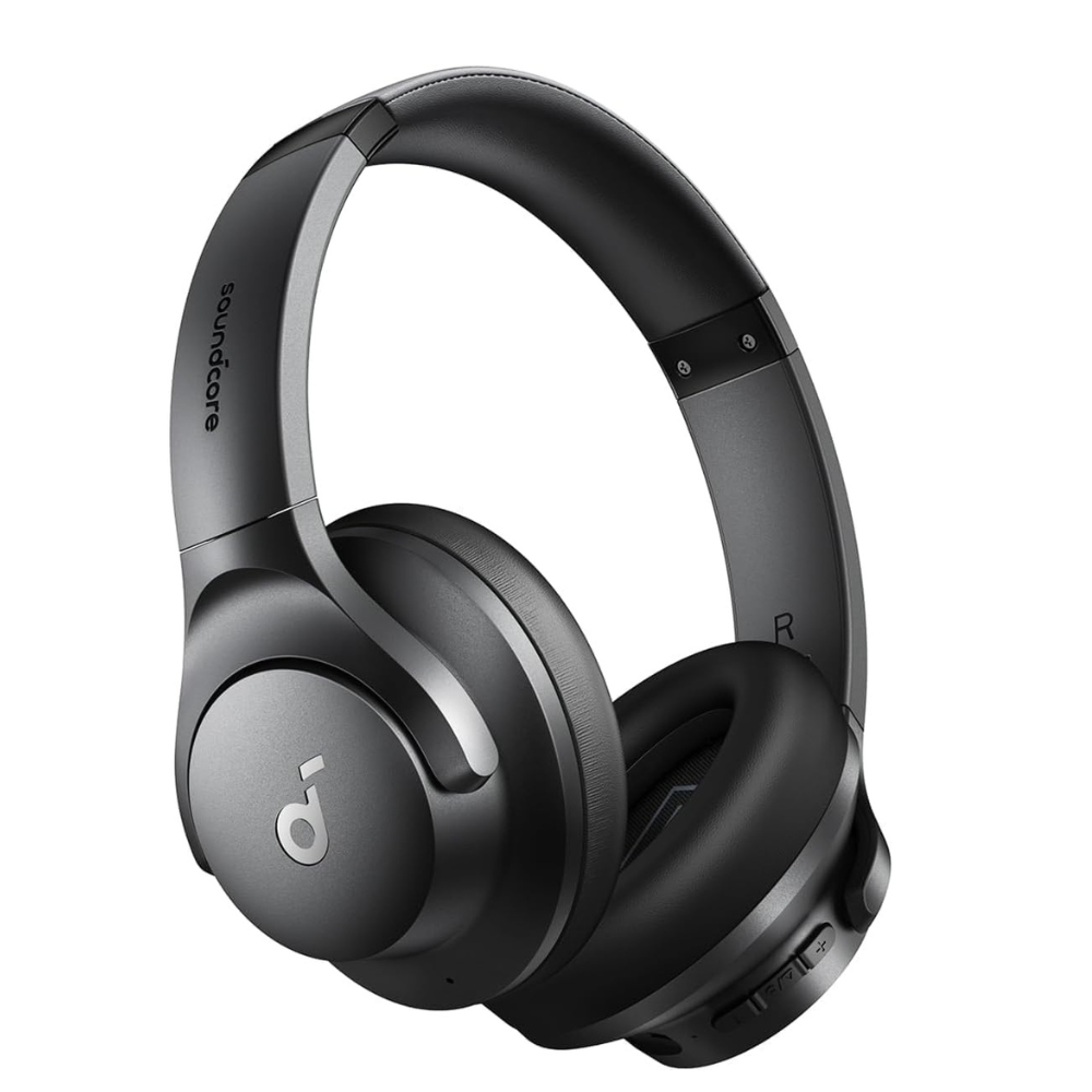 Untitled-design-2026-04-13T034849.319.png Soundcore by Anker Q20i Hybrid Active Noise Cancelling Headphones - Image 1