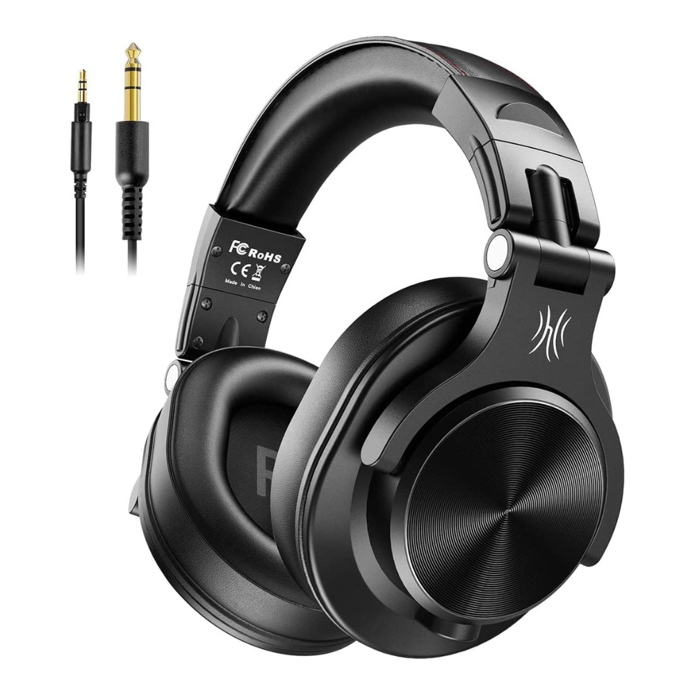 Untitled-design-2026-04-13T035049.566.png OneOdio A71 Hi-Res Studio Recording Headphones - Image 1