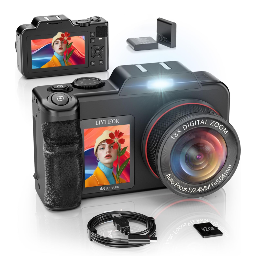 Untitled-design-2026-04-13T040118.741.png 5K-Digital-Cameras for Photography - Image 1