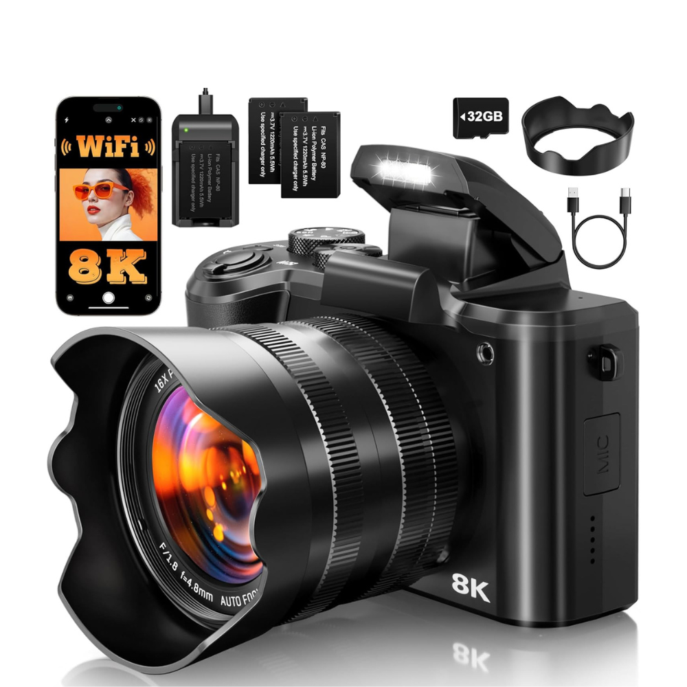Untitled-design-2026-04-13T040617.526.png 8K Digital Cameras for Photography Autofocus - Image 1