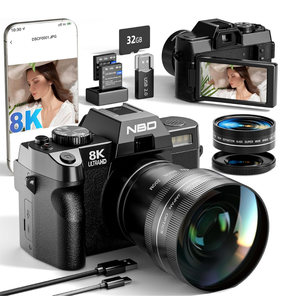 Untitled-design-2026-04-13T041538.106.png NBD 8K 64MP Digital Cameras for Photography - Image 1