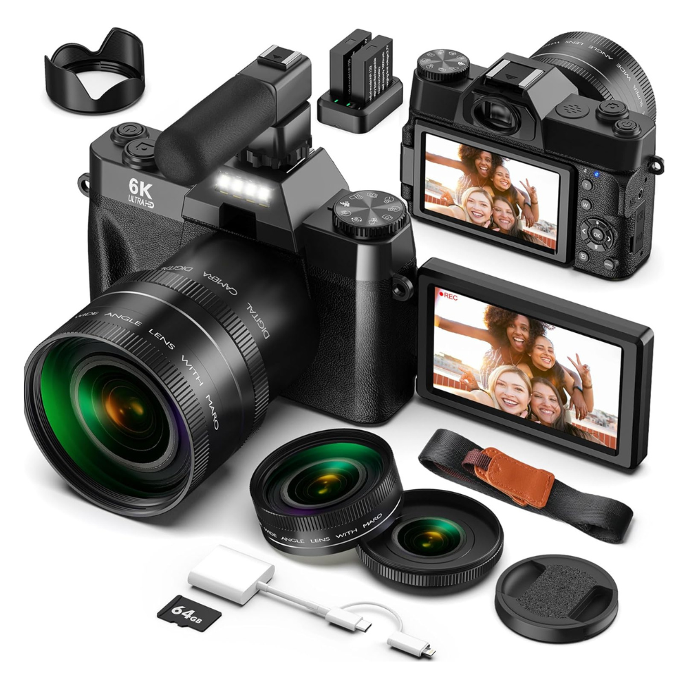 Untitled-design-2026-04-13T041713.758.png Yatao Digital Cameras for Photography and Vlogging - Image 1