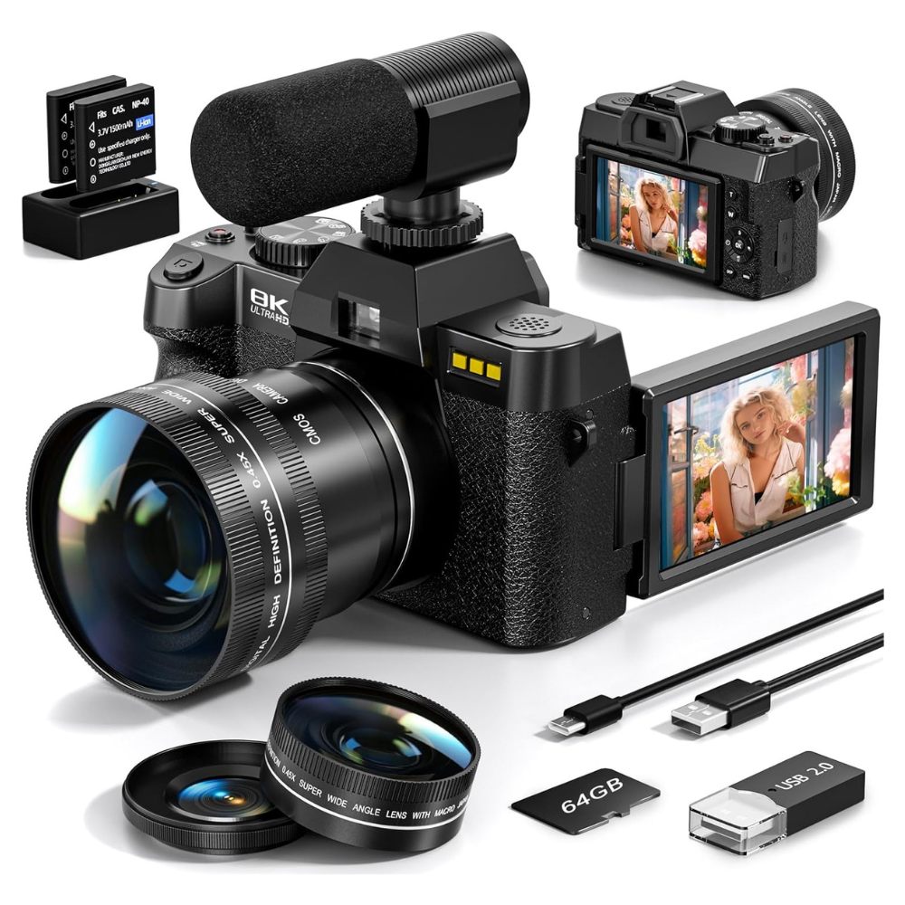 Untitled-design-2026-04-13T042037.659.png 8K Digital Cameras for Photography - Image 1