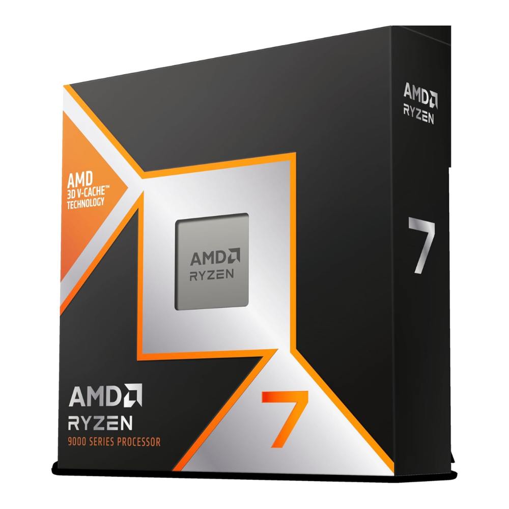 Untitled-design-2026-04-13T044955.139.png AMD RYZEN 7 9800X3D 8-Core, 16-Thread Desktop Processor - Image 1