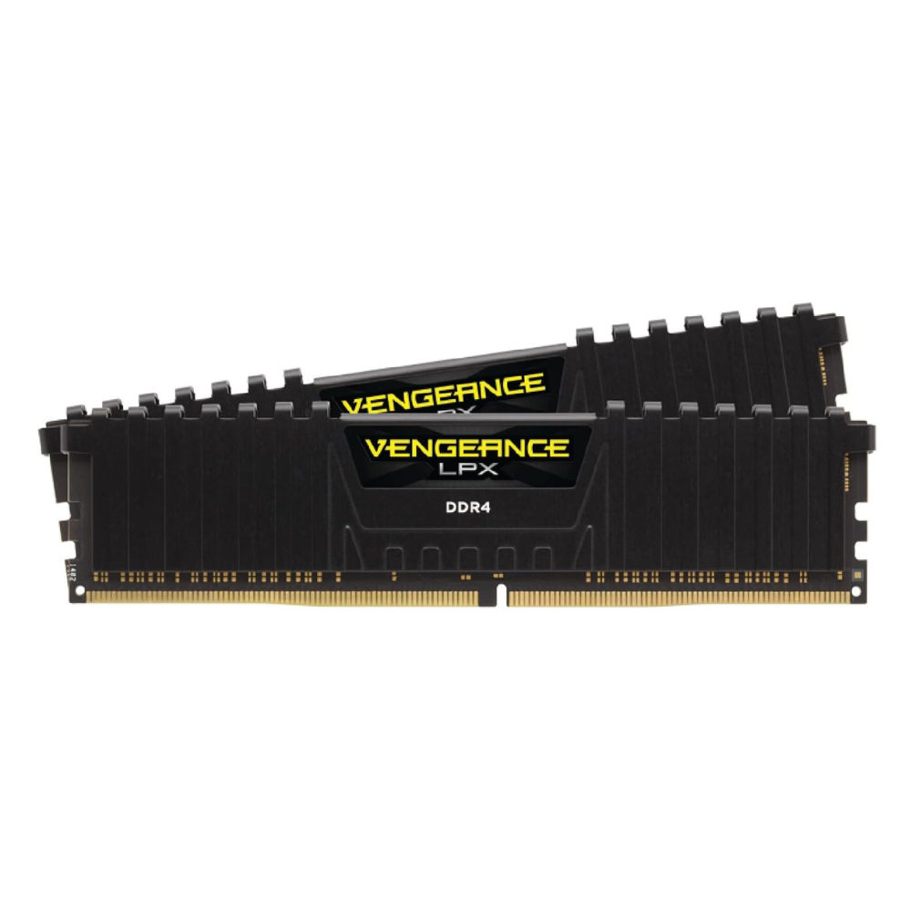 Untitled-design-2026-04-13T050349.238.png CORSAIR Vengeance LPX DDR4 RAM 32GB - Image 1