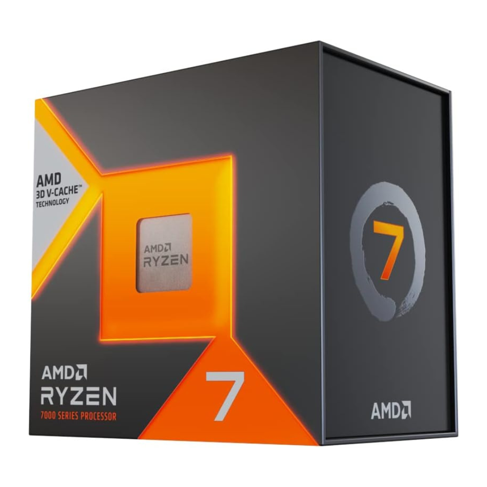 Untitled-design-2026-04-13T050703.103.png AMD Ryzen 7 7800X3D 8-Core, 16-Thread Desktop Processor - Image 1