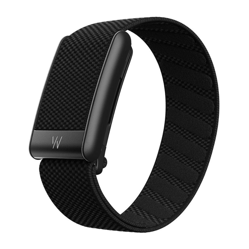 Untitled-design-2026-04-13T052640.443.png WHOOP 5.0/MG Activity Tracker - Image 1
