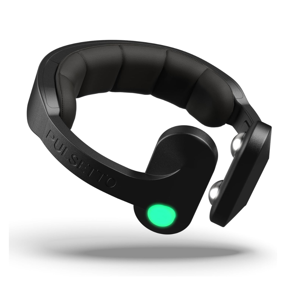 Untitled-design-2026-04-13T053015.210.png Pulsetto FIT (V2) Wellness Wearable - Image 1