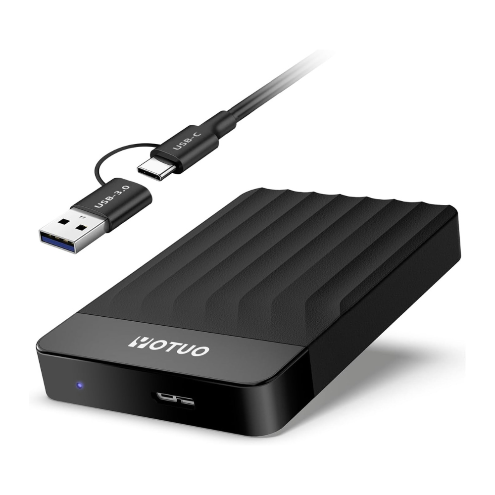 Untitled-design-2026-04-13T055852.048.png YOTUO Portable External Hard Drive Storage Expansion - Image 1