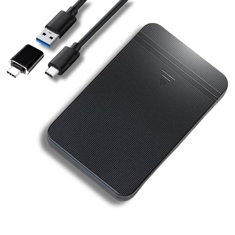 Untitled-design-2026-04-13T061159.012.png Ezekers Portable 500GB External Hard Drive - Image 1