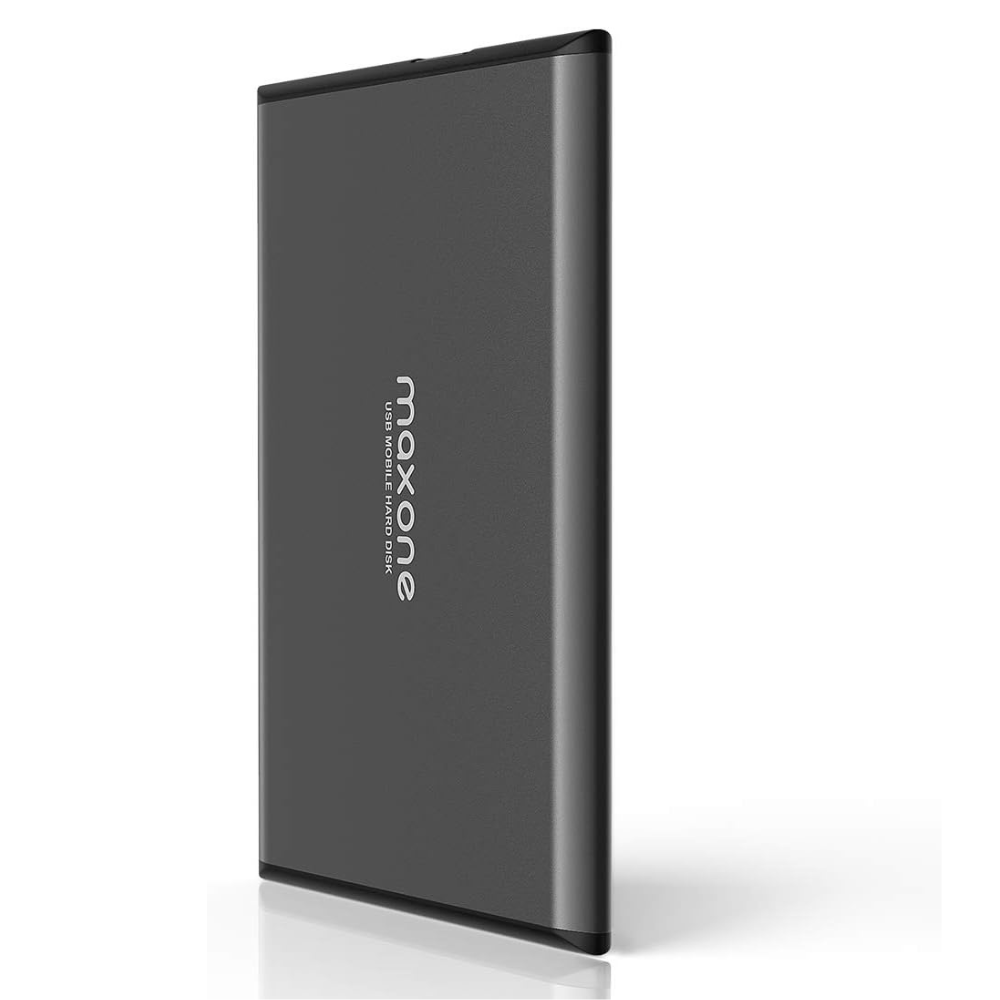 Untitled-design-2026-04-13T061658.181.png Maxone 500GB Ultra Slim Portable External Hard Drive - Image 1