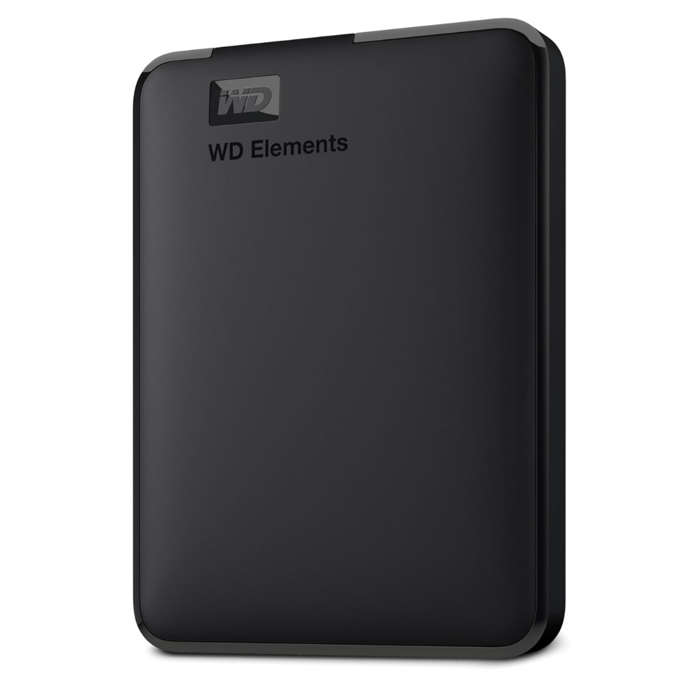 Untitled-design-2026-04-13T061834.128.png WD 2TB Elements Portable External Hard Drive - Image 1