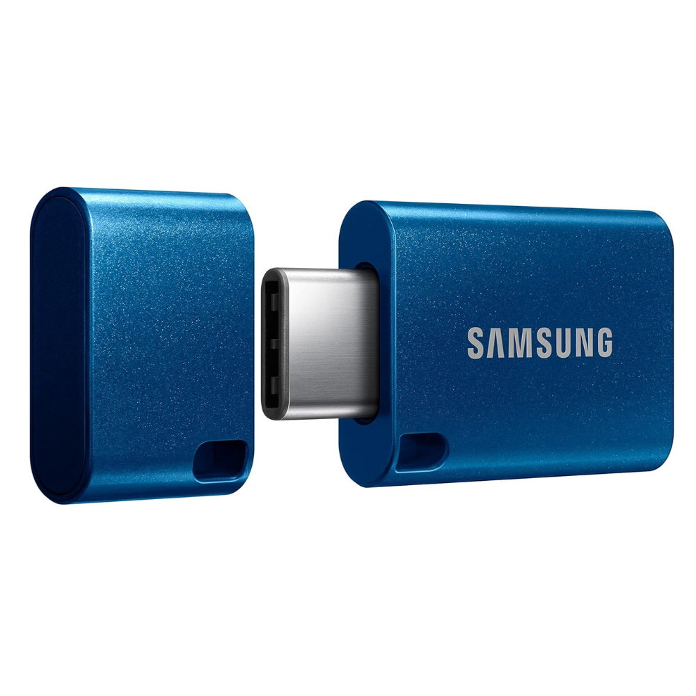 Untitled-design-2026-04-13T062003.580.png Samsung Type-C USB Flash Drive - Image 1