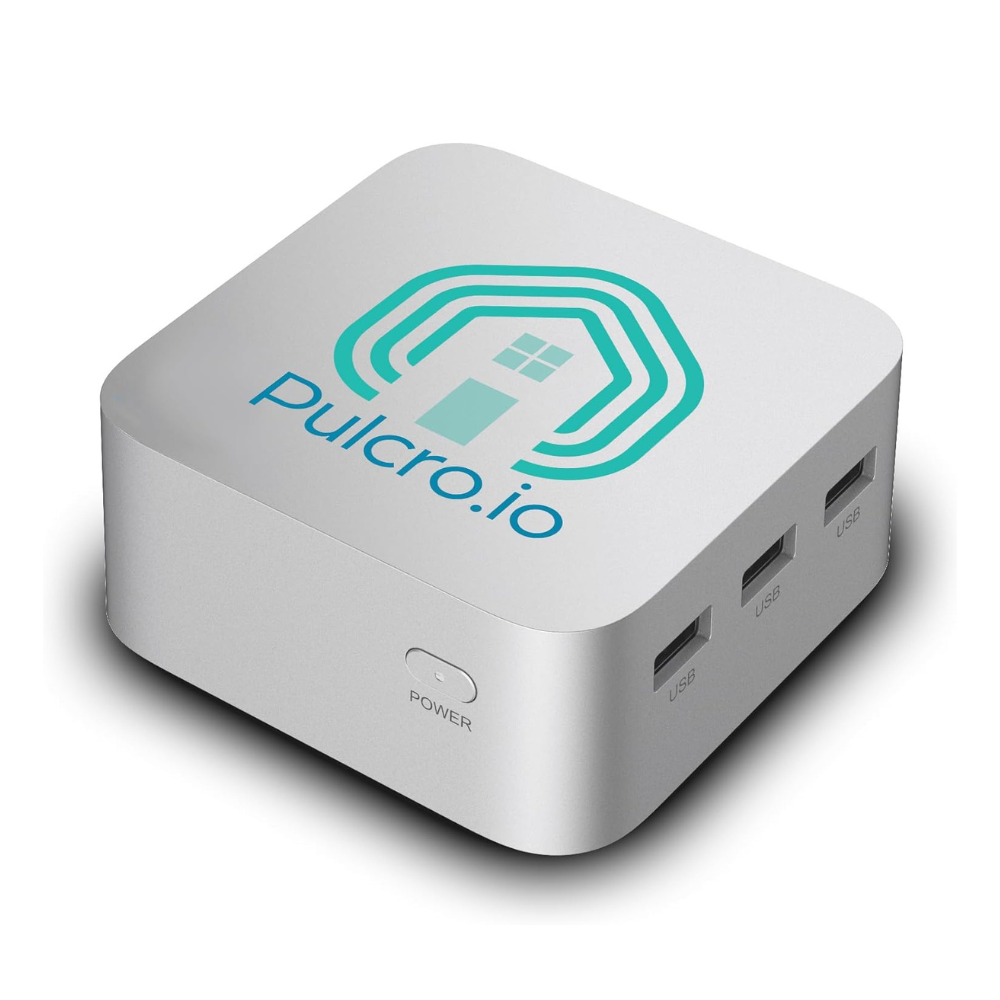 Untitled-design-2026-04-13T062939.303.png TK QBE Mini PC - N150 CPU, Home Assistant - Image 1