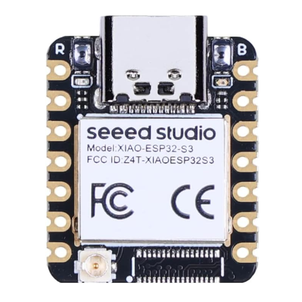 Untitled-design-2026-04-13T063403.761.png Seeed Studio XIAO ESP32S3-2.4GHz Wi-Fi - Image 1