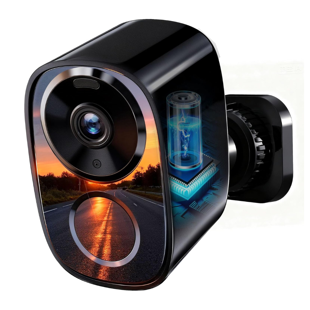 Untitled-design-2026-04-13T065505.436.png 2026 Enhanced 2K UHD Security Cameras Wireless Outdoor - Image 1