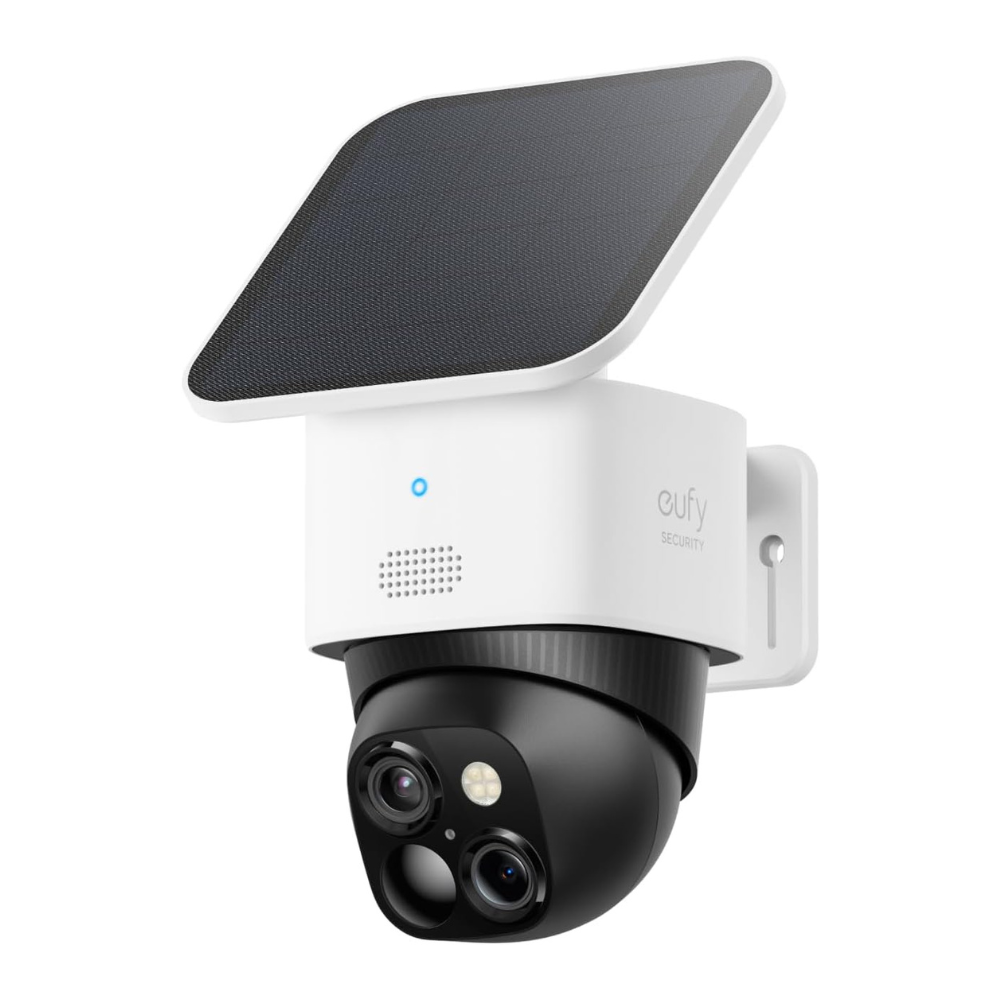 Untitled-design-2026-04-13T070018.609.png eufy Security SoloCam S340, Solar Security Cameras Wireless Outdoor - Image 1