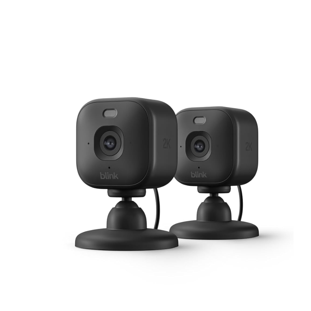 Untitled-design-2026-04-13T070818.672.png Blink Mini 2K+ (newest model) – Plug-in Home & Pet Indoor Security Camera - Image 1