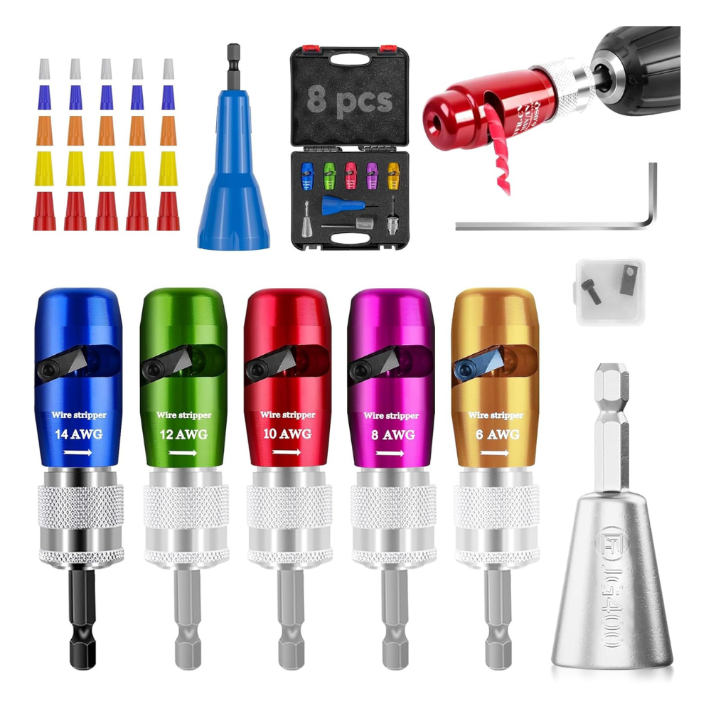 Untitled-design-2026-04-13T072442.378.png US Regulations Wire Stripping for Drill - Image 1