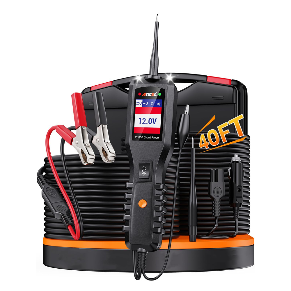 Untitled-design-2026-04-13T073738.930.png ANCEL PB100 Automotive Power Circuit Probe - Image 1
