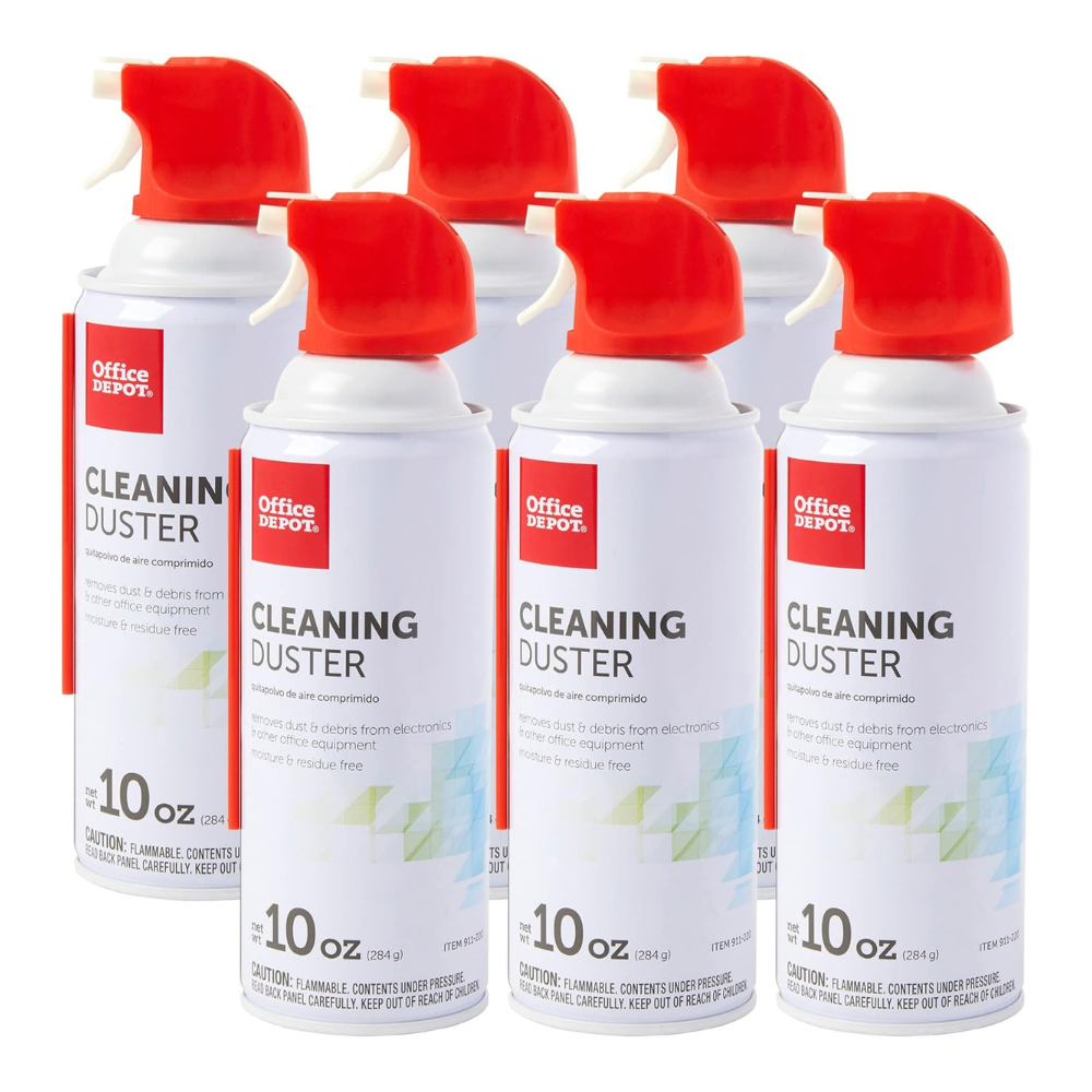 Untitled-design-2026-04-13T075954.055.png Office Depot Cleaning Duster - Image 1