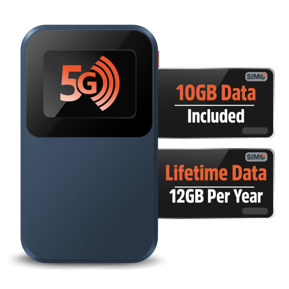 Untitled-design-2026-04-13T080223.952.png Solis Edge – 5G Hotspot Device, Bundle Includes Lifetime Data - Image 1