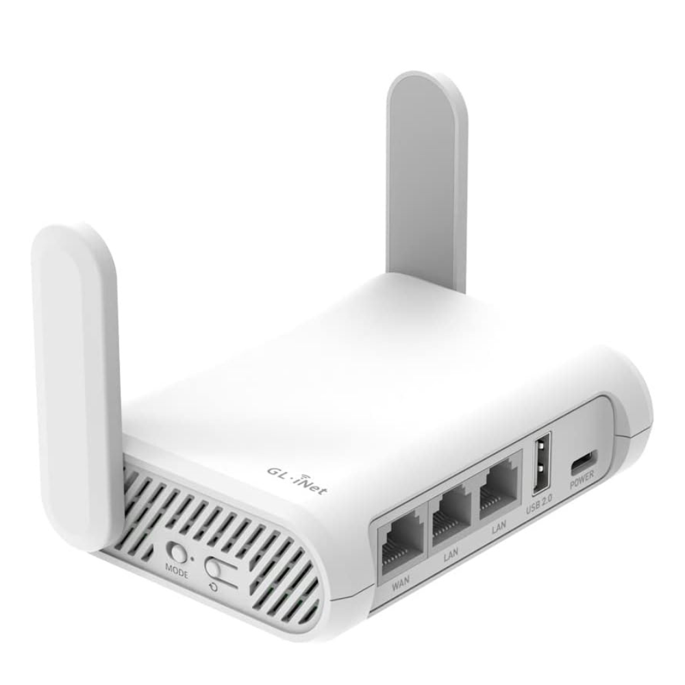 Untitled-design-2026-04-13T080722.861.png GL.iNet GL-SFT1200 (Opal) Portable WiFi Travel Router - Image 1