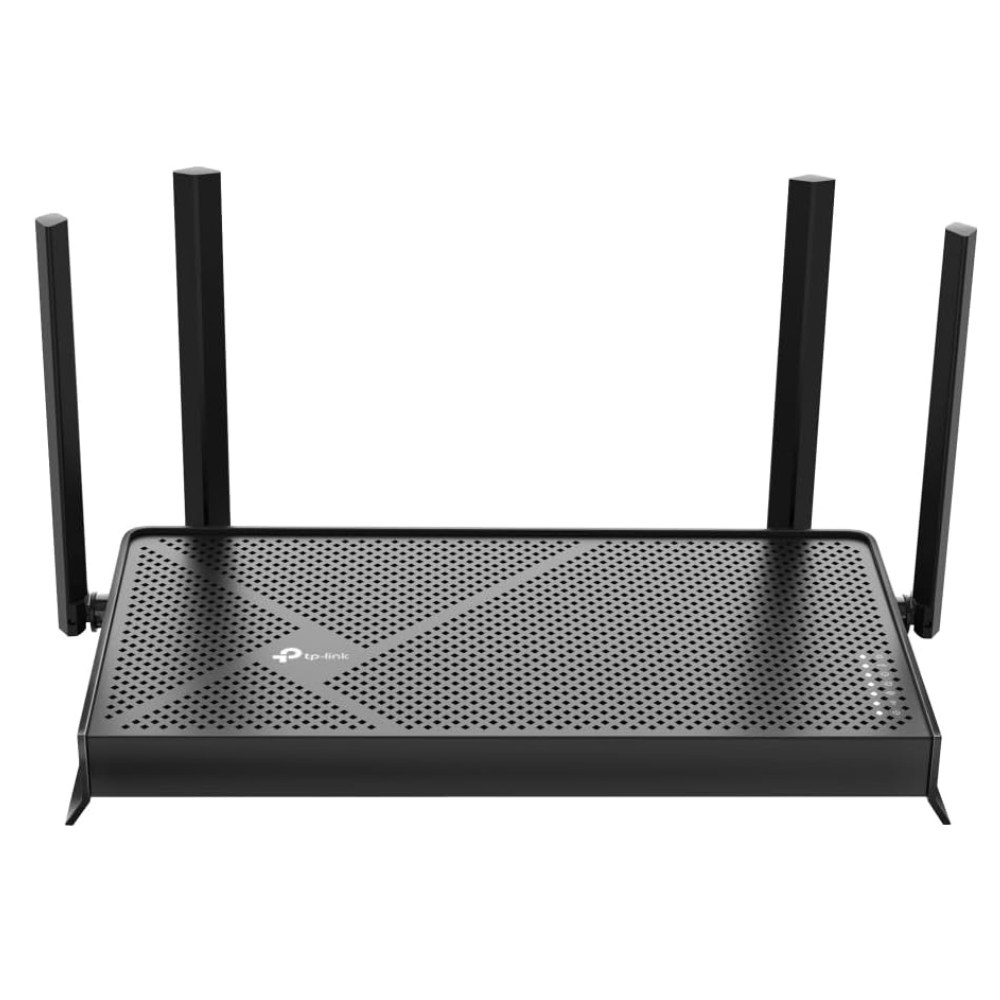 Untitled-design-2026-04-13T081325.693.png TP-Link Dual-Band BE3600 Wi-Fi 7 Router Archer BE230 - Image 1