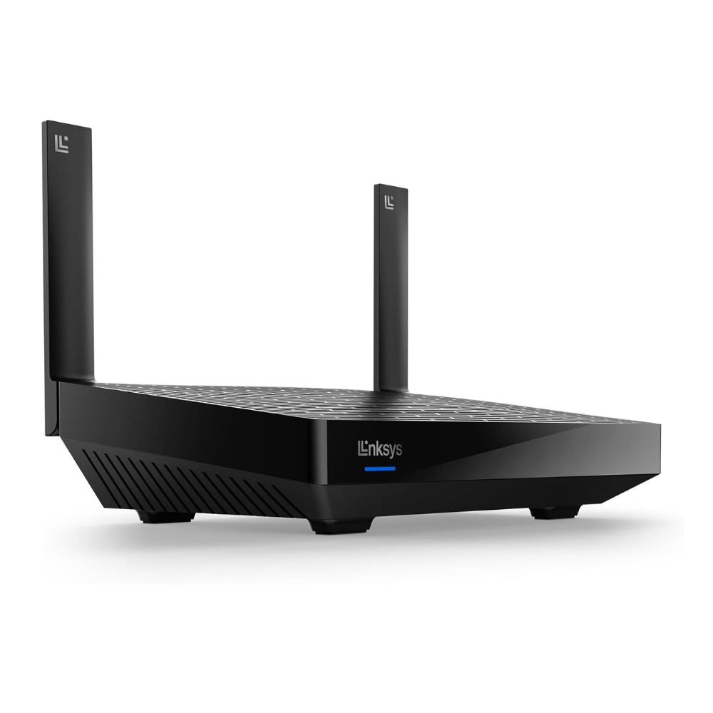 Untitled-design-2026-04-13T081508.121.png Linksys AX2200 | Dual-Band Mesh WiFi 6 Router - Image 1
