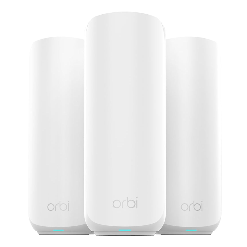 Untitled-design-2026-04-13T081838.828.png NETGEAR Orbi 370 Series Dual-Band WiFi 7 Mesh Network System - Image 1