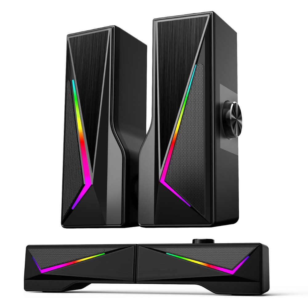 Untitled-design-2026-04-13T083352.140.png Computer Speakers for Desktop - Image 1