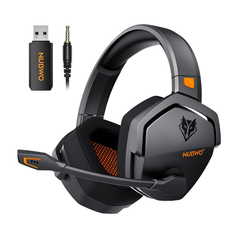 Untitled-design-2026-04-13T084338.715.png NUBWO Wireless Gaming Headset - Image 1