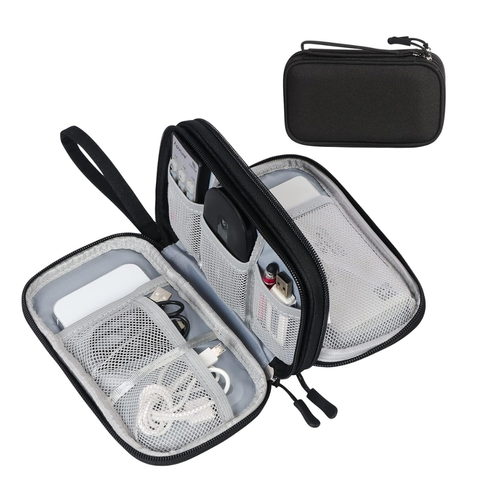 Untitled-design-2026-04-13T090749.078.png FYY Travel Cable Organizer Pouch Electronic Accessories - Image 1