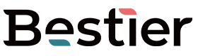 brand-image-d